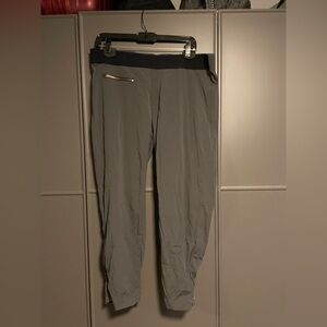 Athleta Trail Pants